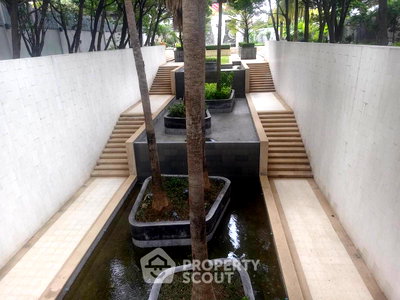 ขายคอนโด : ใกล้ BTS อ่อนนุช 200 ม. คอนโด 1 ห้องนอน Rhythm Sukhumvit 50 (ID 3413966)