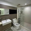 listing thumbnail image 10