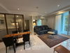 listing thumbnail image 25