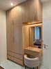 listing thumbnail image 19