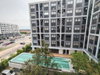 listing thumbnail image 9