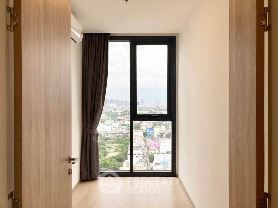 picture 2-BR Condo at XT Phayathai near BTS Phaya Thai (ID 3412530) - 16/27