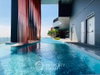 listing thumbnail image 15