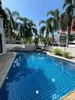 listing thumbnail image 39
