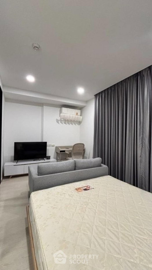picture 1-BR Condo at Noble Ambience Sukhumvit 42 near BTS Ekkamai (ID 3413146) - 2/10
