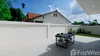 listing thumbnail image 26