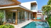 listing thumbnail image 27
