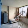 listing thumbnail image 2