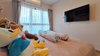 listing thumbnail image 18