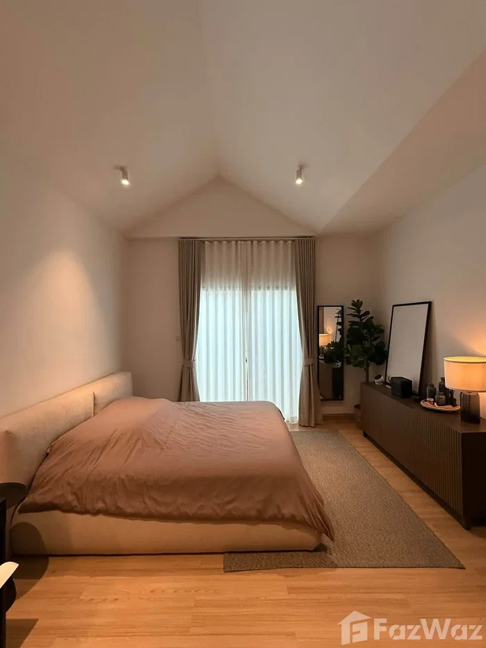 รูป ขาย บ้านเดี่ยว 4 ห้องนอน ในโครงการ เองเกิ้ล เฮ้าส์ โรงโป๊ะ-มอเตอร์เวย์ 7 6773522 - รูปที่ 14/19