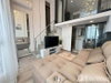listing thumbnail image 15