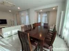 listing thumbnail image 78