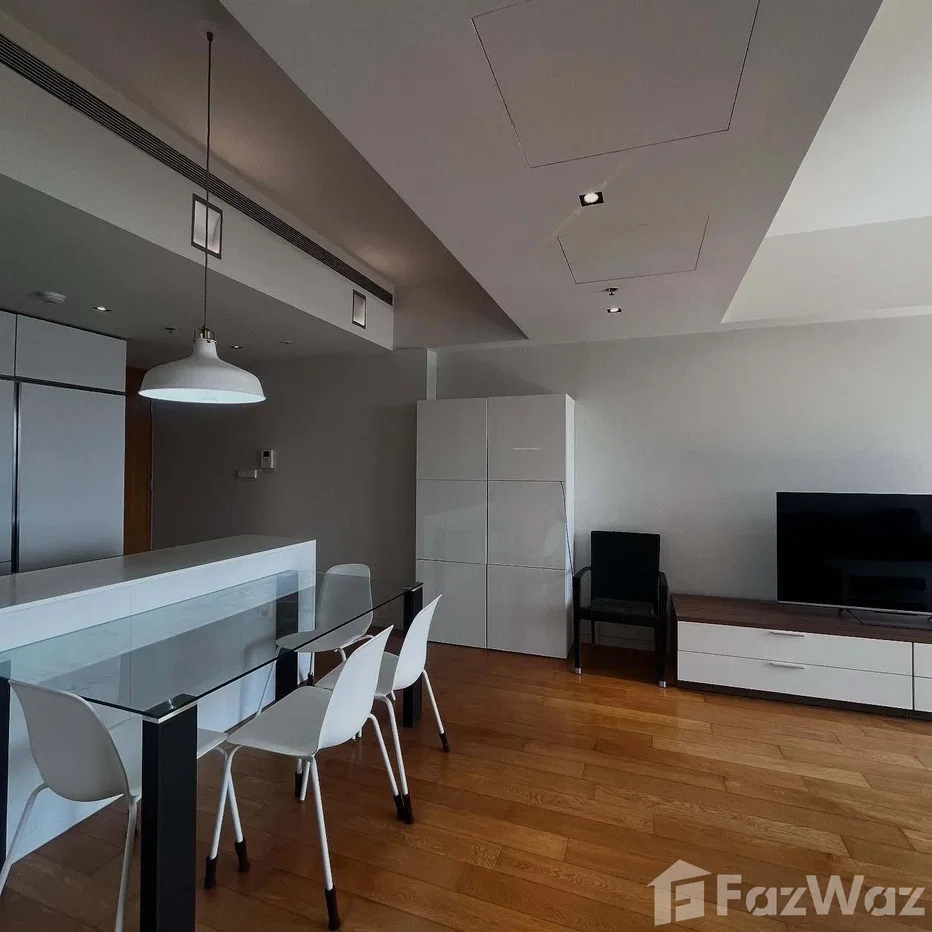 picture 2 Bedrooms, 2 Bathrooms 5914357 - 7/10