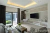 listing thumbnail image 12