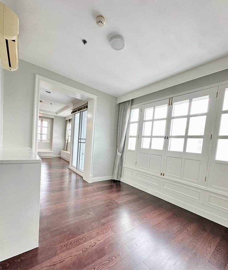 รูป ขาย Diamond Ratchada Condo 2 ห้องนอน 2 ห้องน้ำ /100 ตรม / ราราเพียง 7,990,000 บาท - รูปที่ 8/28
