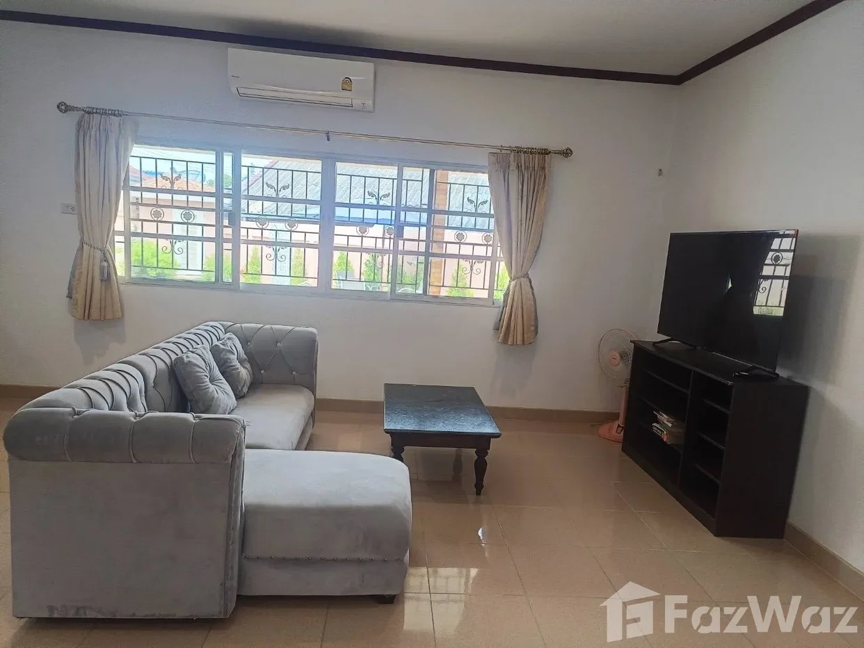 picture 3 Bedroom Villa for rent in Nong Prue, Chon Buri 6827150 - 3/11