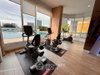 listing thumbnail image 9