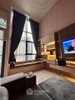 listing thumbnail image 2