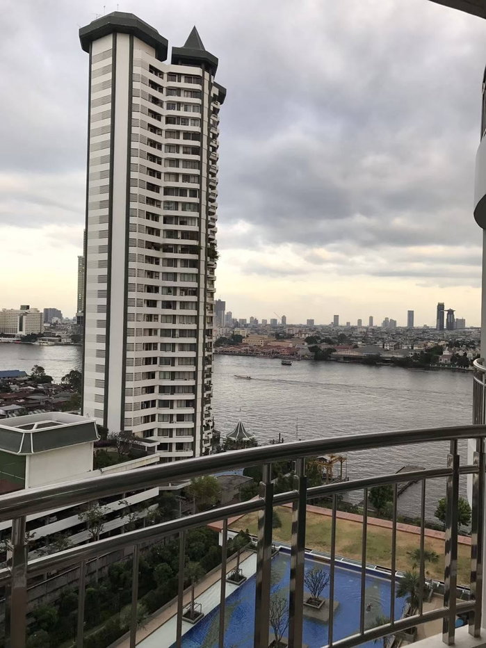รูป 🔥ด่วน ห้องไปไวมากกก Code: 26KJ5469  ให้เช่า Supalai Loft Phasi Charoen  ✅ Add Line @kjcondo (มี@ข้างหน้าด้วยนะคะ) - รูปที่ 13/14