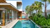 listing thumbnail image 32