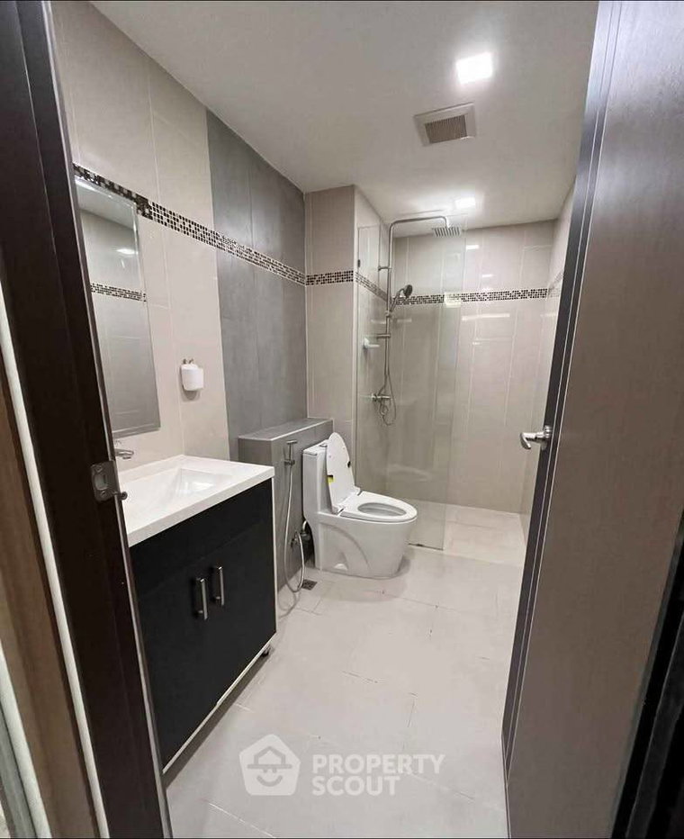 picture 2-BR Condo At Laguna Beach Resort 3 The Maldives, Pattaya (ID 3411278) - 9/12