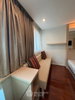 listing thumbnail image 22