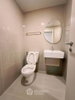 listing thumbnail image 22