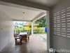 listing thumbnail image 31