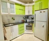 listing thumbnail image 6