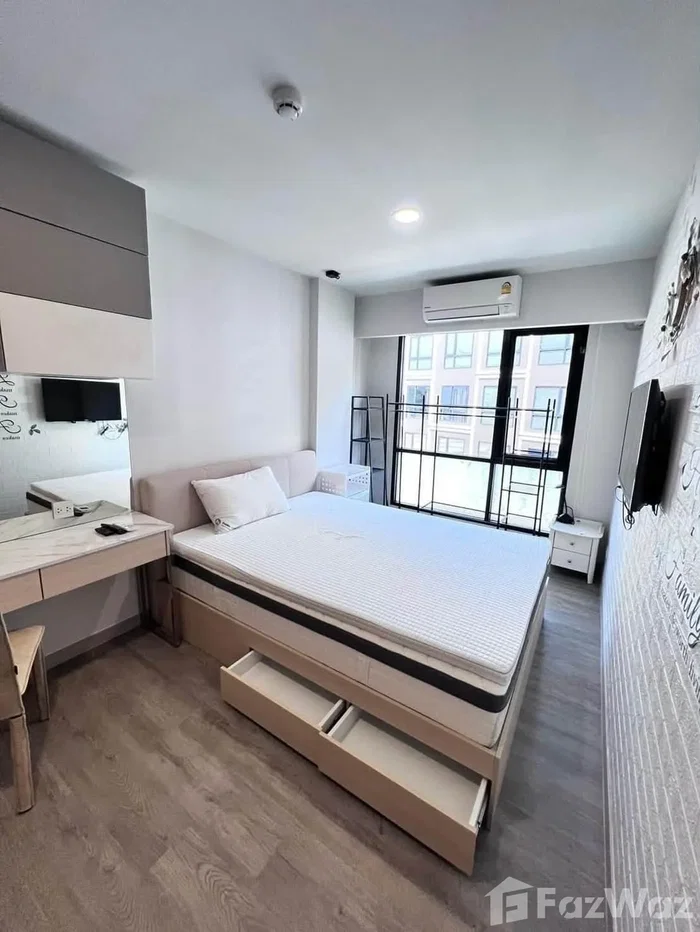 picture 2 Bedrooms at the shade 6865383 - 4/5