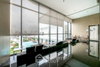 listing thumbnail image 31