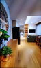 listing thumbnail image 6