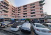 listing thumbnail image 8