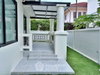 listing thumbnail image 22