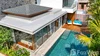 listing thumbnail image 36