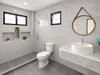 listing thumbnail image 11