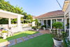 listing thumbnail image 1