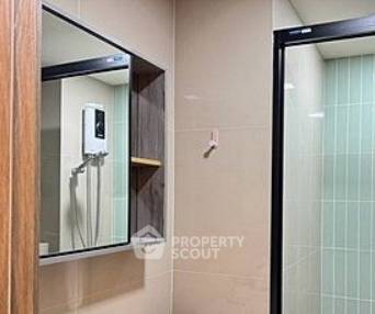 picture 1-BR Condo at THE MUVE Bangna in Bang Kaeo (ID 3356478) - 6/8