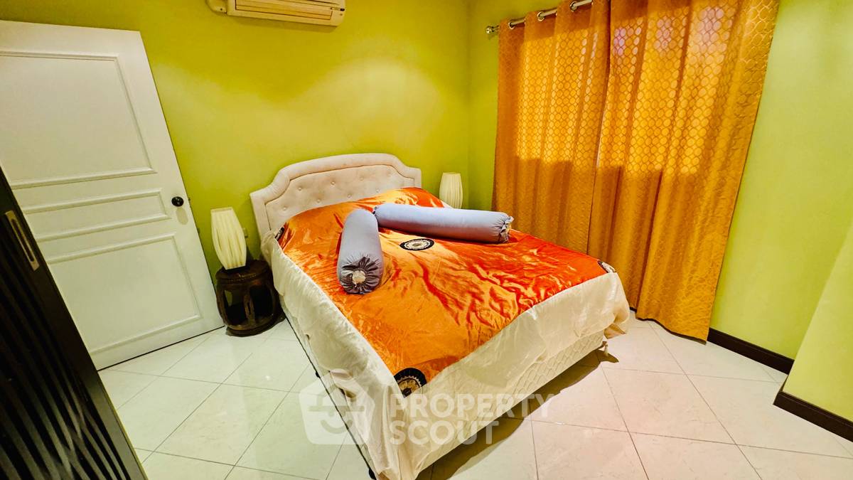 picture 147 Sqm 3-BR Condo For Sale At Nordic Park Hill, Phratamnak (ID 3411357) - 11/15