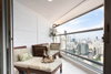 listing thumbnail image 12