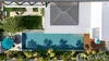 listing thumbnail image 34