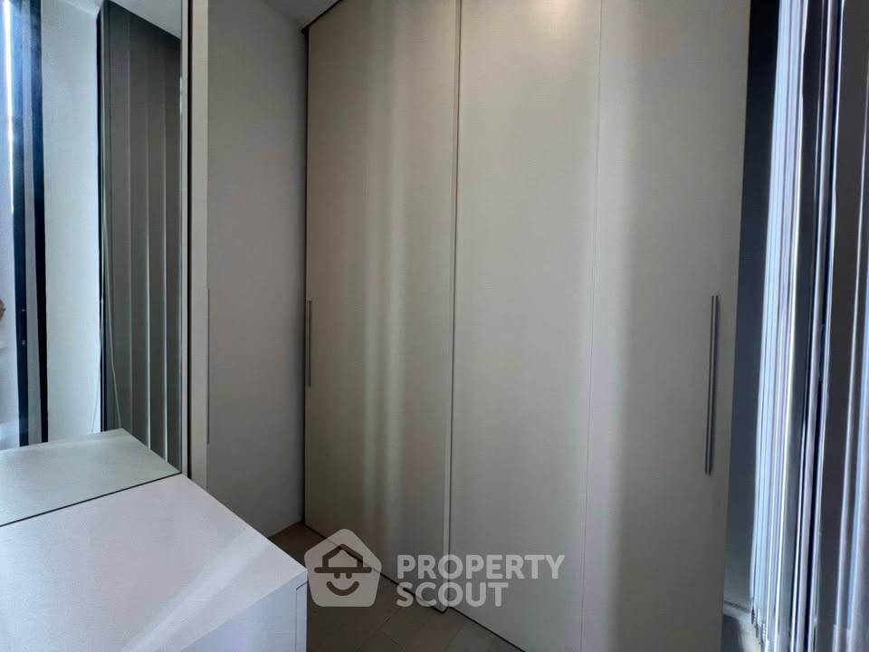 picture 2-BR Condo at Noble Ploenchit near BTS Phloen Chit (ID 3412111) - 7/19