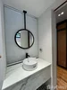 listing thumbnail image 37