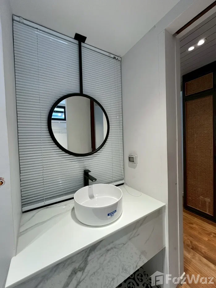 picture 4 Bedroom House for rent at Natcha Pool Villa 6780549 - 38/40