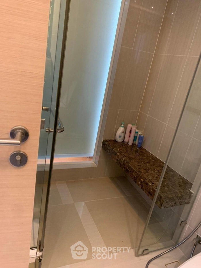 picture 1-BR Condo At The Riviera Palm Beach Wongamat (ID 3408598) - 2/8