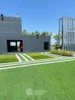 listing thumbnail image 18