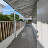 listing thumbnail image 6