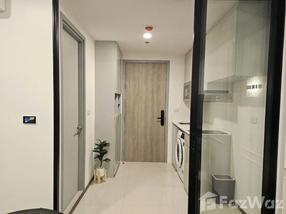 picture 2 Bedroom, 2 Bathroom 5782191 - 13/14
