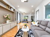listing thumbnail image 3