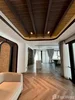 listing thumbnail image 10